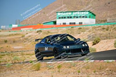 media/Jun-07-2025-Speed Ventures (Sat) [[b125dfaa5b]]/Green group/Turn 6 (Session 2)/
